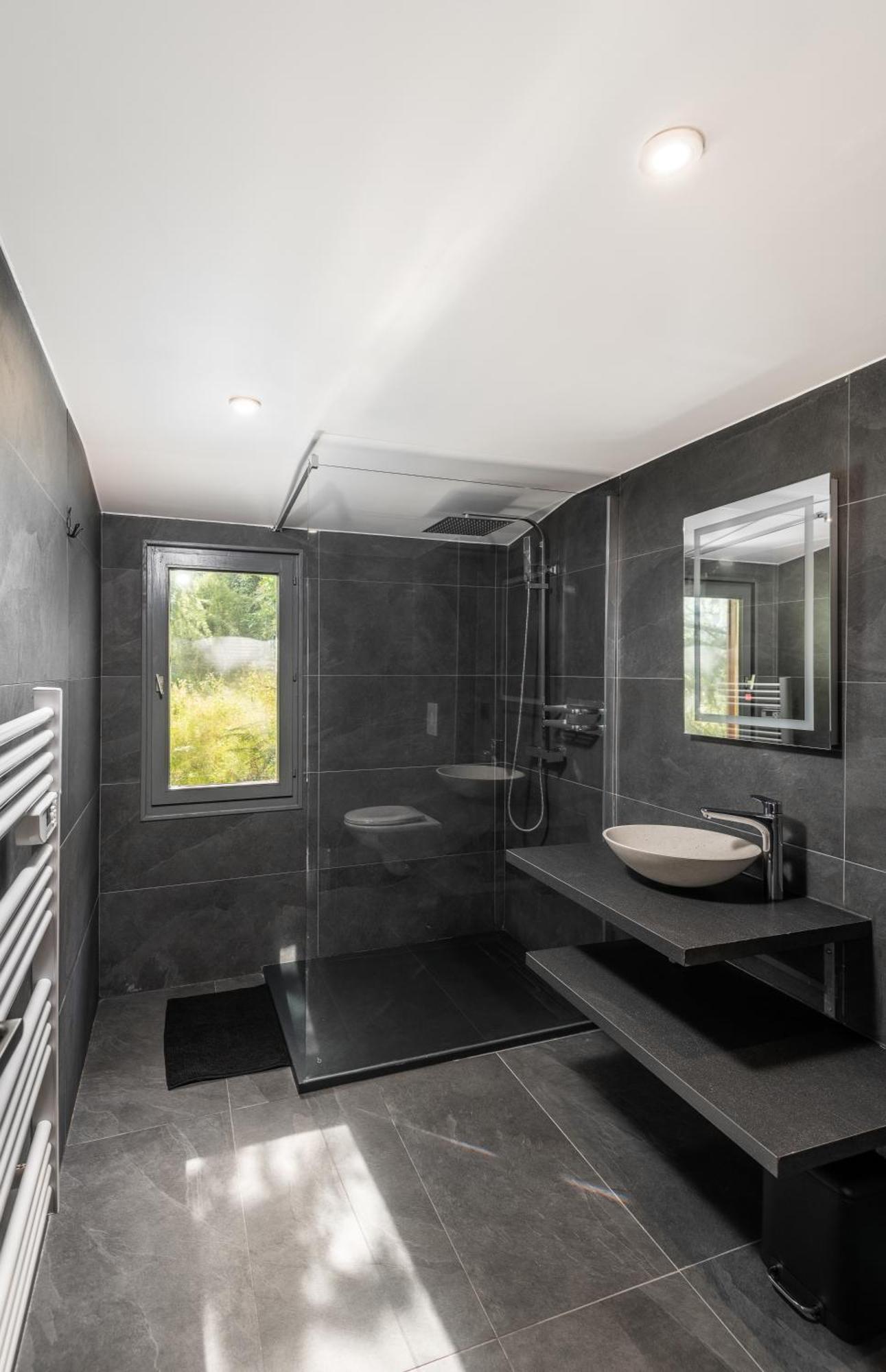 Chalet Du Faubourg & Jacuzzi, Proximite Gerardmer & La Bresse Rochesson 外观 照片